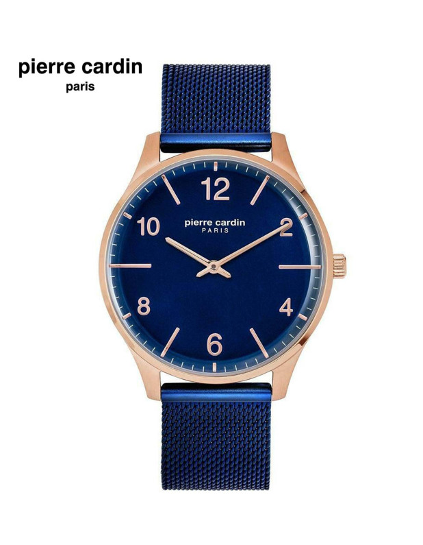 Pierre Cardin Gents Watch